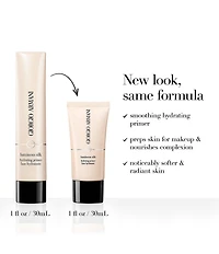 Giorgio Armani ARMANI beauty Luminous Silk Hydrating Primer