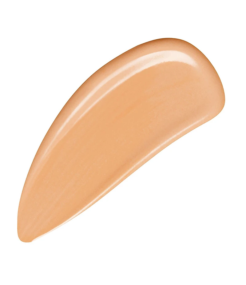 Giorgio Armani ARMANI beauty Luminous Silk Perfect Glow Flawless Oil-Free Foundation Mini Travel Size
