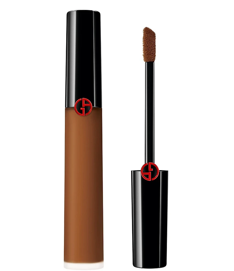 Giorgio Armani ARMANI beauty Power Fabric+ Longwear Liquid Matte Concealer