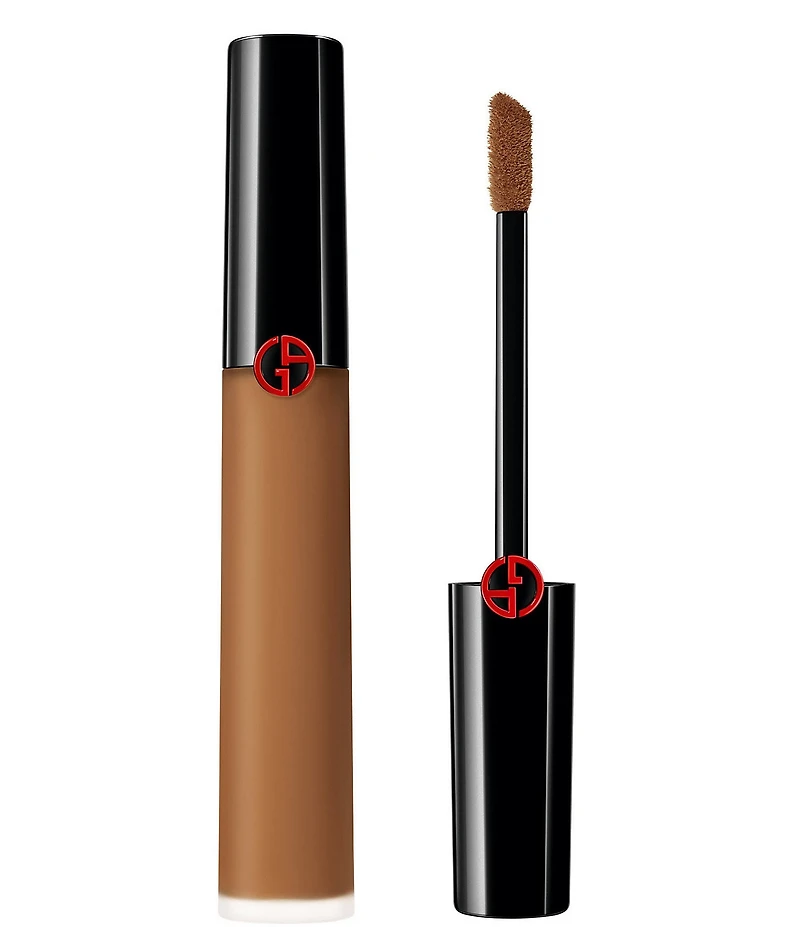 Giorgio Armani ARMANI beauty Power Fabric+ Longwear Liquid Matte Concealer