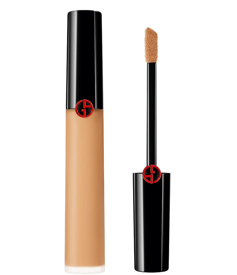 Giorgio Armani ARMANI beauty Power Fabric+ Longwear Liquid Matte Concealer