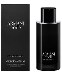 Giorgio Armani Armani Code Eau de Parfum