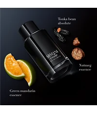 Giorgio Armani Armani Code Eau de Parfum