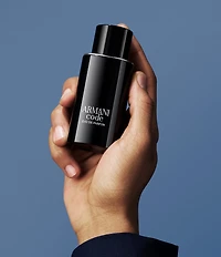 Giorgio Armani Armani Code Eau de Parfum