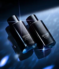 Giorgio Armani Armani Code Eau de Parfum
