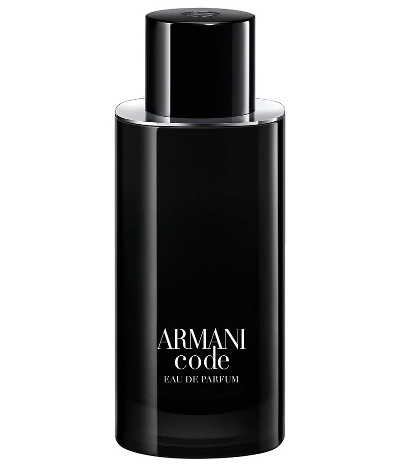 Giorgio Armani Armani Code Eau de Parfum