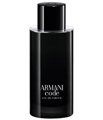 Giorgio Armani Armani Code Eau de Parfum