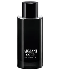 Giorgio Armani Armani Code Eau de Parfum
