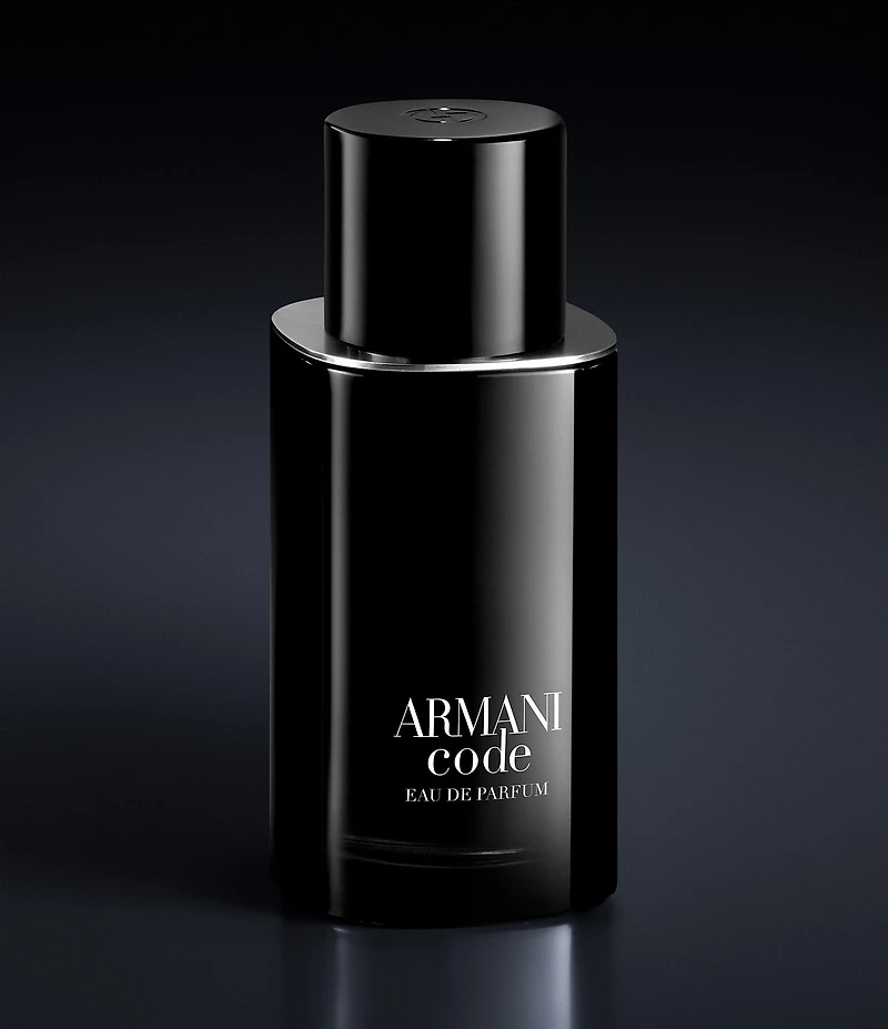 Giorgio Armani Armani Code Eau de Parfum 2-Piece Cologne Gift Set