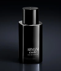 Giorgio Armani Armani Code Eau de Parfum 2-Piece Cologne Gift Set