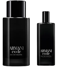 Giorgio Armani Armani Code Eau de Toilette 2-Piece Gift Set