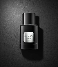 Giorgio Armani Armani Code Elixir