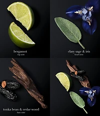 Giorgio Armani Men's Armani Code Parfum