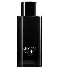 Giorgio Armani Men's Armani Code Parfum