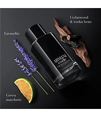 Giorgio Armani Armani Code Refillable Eau de Toilette