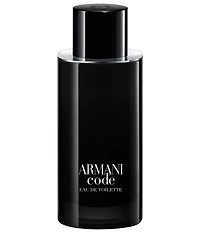 Giorgio Armani Armani Code Refillable Eau de Toilette