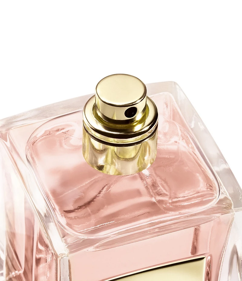 Giorgio Armani Armani Prive Pivoine Suzhou Eau de Toilette