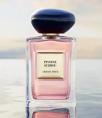 Giorgio Armani Armani Prive Pivoine Suzhou Eau de Toilette