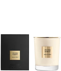 Giorgio Armani Armani Prive Pivoine Suzhou Scented Candle