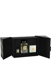 Giorgio Armani Armani Prive The Yulong 3-Piece Gift Set
