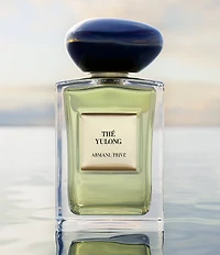 Giorgio Armani Armani Prive The Yulong 3-Piece Gift Set