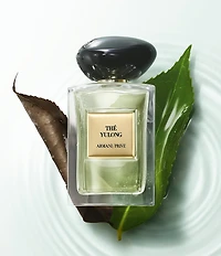 Giorgio Armani Armani Prive The Yulong 3-Piece Gift Set