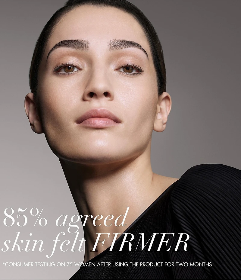 Giorgio Armani Crema Nera The Remodeling Cream