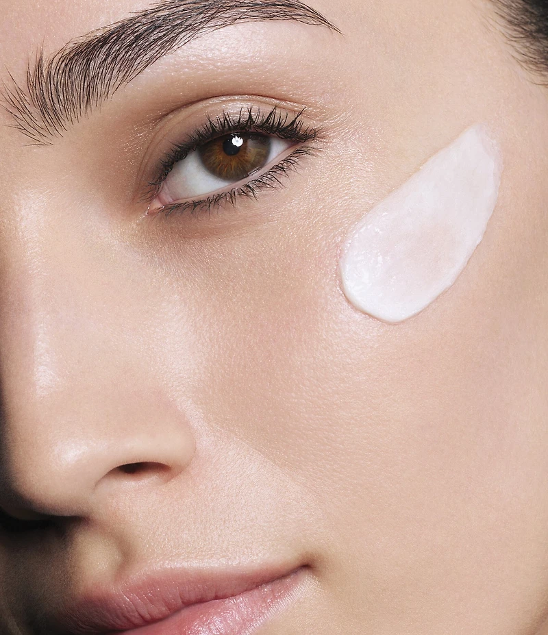 Giorgio Armani Crema Nera The Remodeling Cream