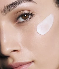 Giorgio Armani Crema Nera The Remodeling Cream