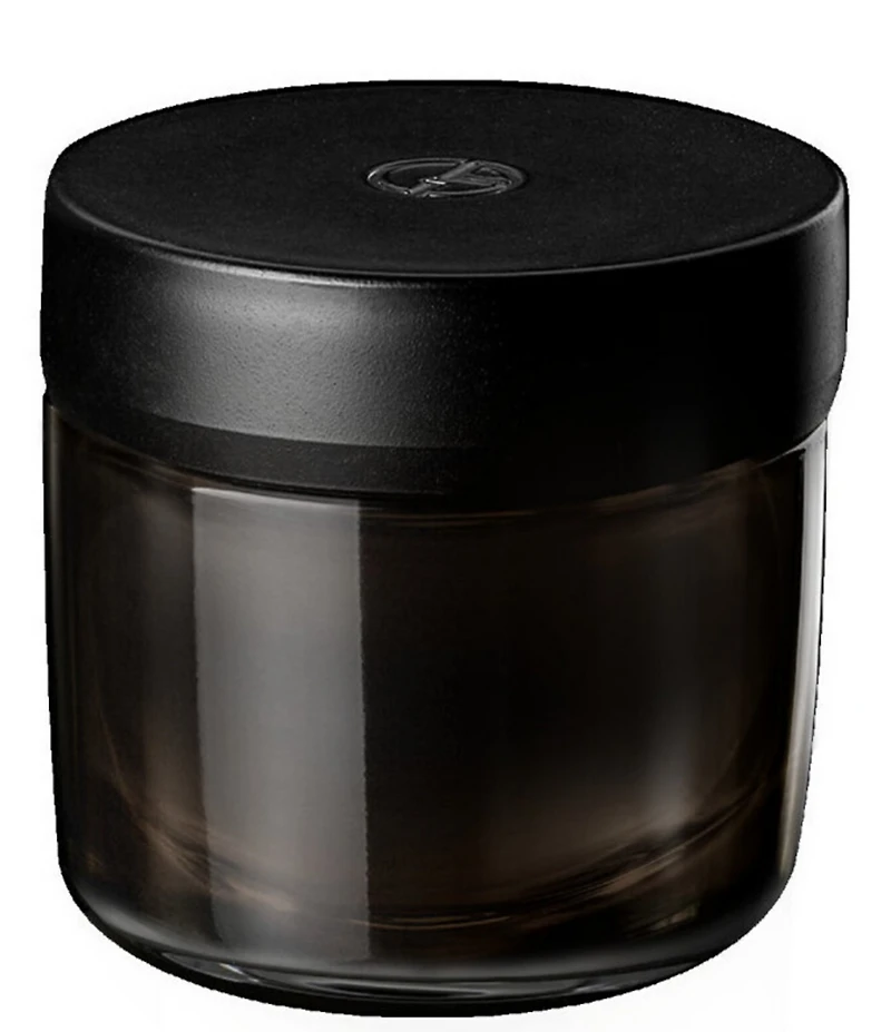 Giorgio Armani Crema Nera The Remodeling Cream