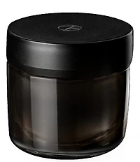 Giorgio Armani Crema Nera The Remodeling Cream