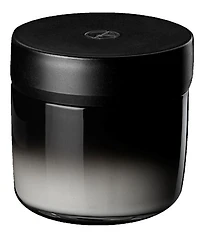 Giorgio Armani Crema Nera The Remodeling Sheer Cream