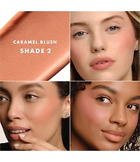Giorgio Armani Dolci Blush Cream-to-Powder Blush