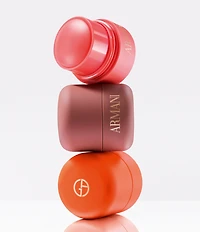 Giorgio Armani Dolci Blush Cream-to-Powder Blush
