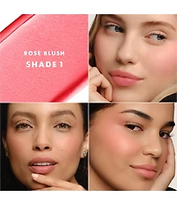Giorgio Armani Dolci Blush Cream-to-Powder Blush