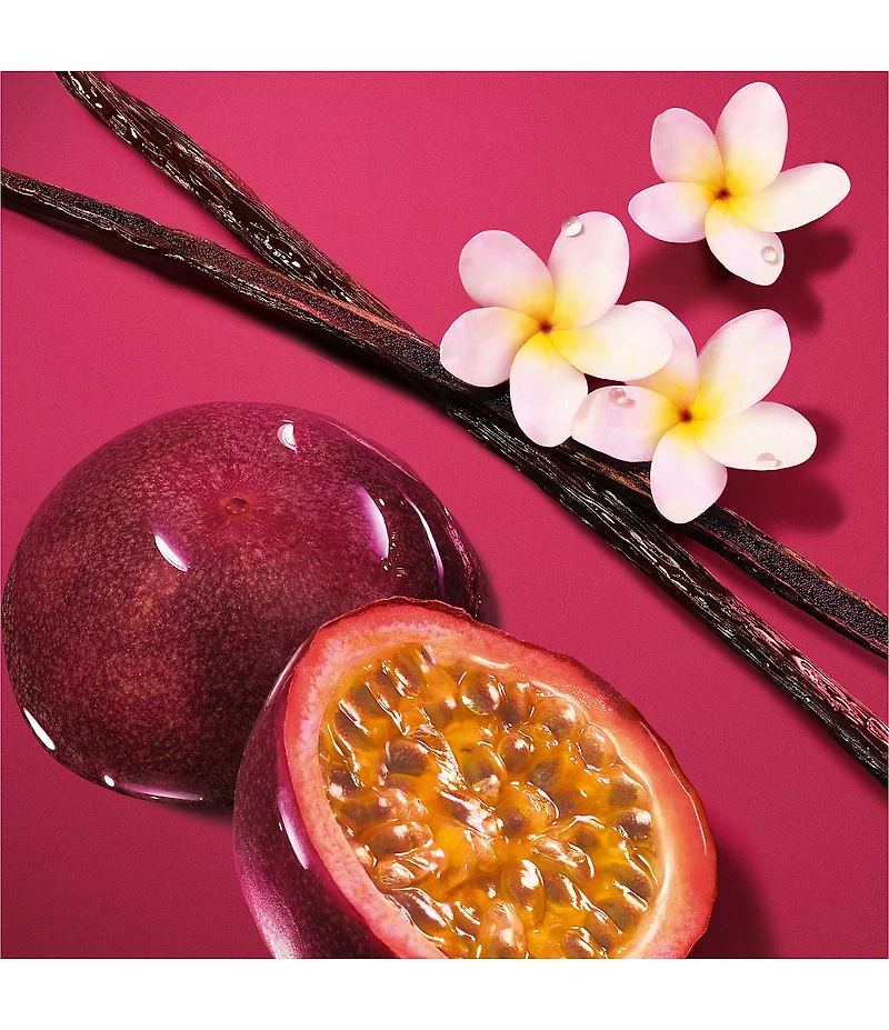 Giorgio Armani Emporio Armani Power of You Eau de Parfum