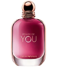 Giorgio Armani Emporio Armani Power of You Eau de Parfum