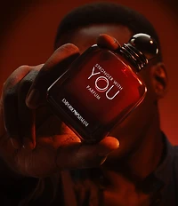 Giorgio Armani Emporio Armani Stronger With You Parfum