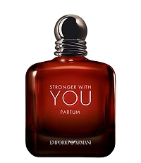 Giorgio Armani Emporio Armani Stronger With You Parfum