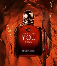 Giorgio Armani Emporio Armani Stronger With You Parfum 2-Piece Gift Set