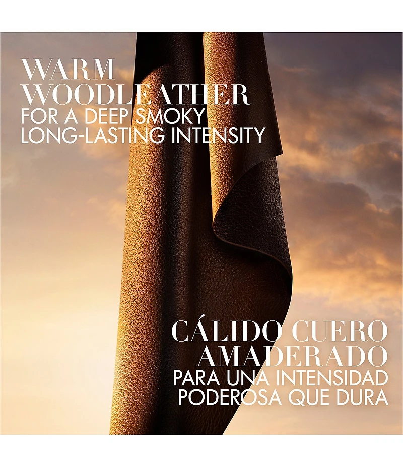 Giorgio Armani I Will Eau de Parfum