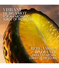 Giorgio Armani I Will Eau de Parfum