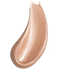 Giorgio Armani Luminous Silk Acqua Highlighter