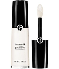Giorgio Armani Luminous Silk Acqua Highlighter