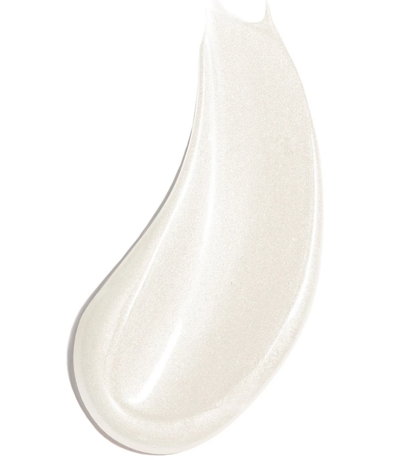 Giorgio Armani Luminous Silk Acqua Highlighter