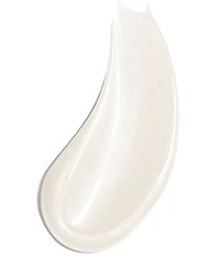 Giorgio Armani Luminous Silk Acqua Highlighter