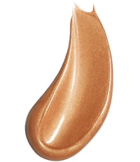 Giorgio Armani Luminous Silk Acqua Highlighter