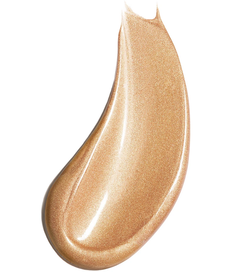 Giorgio Armani Luminous Silk Acqua Highlighter