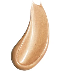 Giorgio Armani Luminous Silk Acqua Highlighter