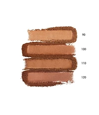 Giorgio Armani Luminous Silk Creamy Bronzing Powder